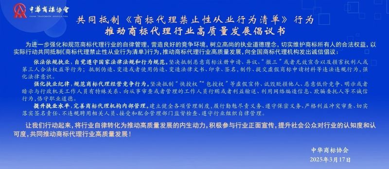 微信图片_20250516144219(1).jpg